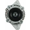 Alternátor AS-PL A5017