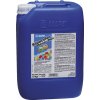 MAPEI náter základný čistiaci Silancolor Primer Plus (10 kg) MAPEI náter základný čistiaci Silancolor Primer Plus (10 kg)