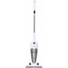 Tyčový vysávač Deerma DX118C biely Tyčový vysávač Deerma DX118C biely