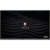 AVTEK Avtek TouchScreen 8 Lite G 75 Interaktívny 1TV355