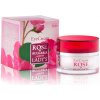 Bulgaria očný krém s ružovou vodou rose 25 ml Bulgaria očný krém s ružovou vodou rose 25 ml