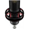 HyperX ProCast Mikrofon 699Z0AA HyperX ProCast Mikrofon 699Z0AA