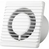 Ventilátor airRoxy Planet energy E100 štandard 01-090 Ventilátor airRoxy Planet energy E100 štandard 01-090