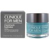 Clinique For Men Maxi mum Hydrator 72-Hour 50 ml Clinique For Men Maxi mum Hydrator 72-Hour 50 ml