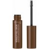 Rimmel Wonder'Full Brow riasenka na obočie vodeodolná odtieň Medium 4,5 ml Rimmel Wonder'Full Brow riasenka na obočie vodeodolná odtieň Medium 4,5 ml