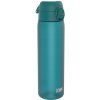 Ion8 Leak Proof láhev Aqua 500 ml Ion8 Leak Proof láhev Aqua 500 ml