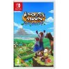 Harvest Moon: One World NSW Harvest Moon: One World NSW