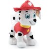PAW PATROL Marshall plyšová hračka 20cm PAW PATROL Marshall plyšová hračka 20cm