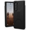 Púzdro UAG Civilian Samsung Galaxy Z Fold5 čierne Púzdro UAG Civilian Samsung Galaxy Z Fold5 čierne