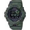 CASIO G-SHOCK GBD-800UC-3ER CASIO G-SHOCK GBD-800UC-3ER