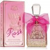 Juicy Couture Viva La Juicy Rose dámska parfumovaná voda 100 ml Juicy Couture Viva La Juicy Rose dámska parfumovaná voda 100 ml