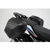 Súprava bočných kufrov URBAN ABS 2x16,5l - BMW R 1200 R (15-18), R 1250 R/RS (18-). Súprava bočných kufrov URBAN ABS 2x16,5l - BMW R 1200 R (15-18), R 1250 R/RS (18-).