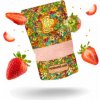 LifeLike Rýžová Proteinová kaše 400 g Strawberry LifeLike Rýžová Proteinová kaše 400 g Strawberry