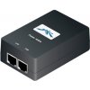 Ubiquiti Networks POE-24 Gigabit adapter 24V/1A (24W), pro AF-5X, včetně napájecího kabelu POE-24-AF5X Ubiquiti Networks POE-24 Gigabit adapter 24V/1A (24W), pro AF-5X, včetně napájecího kabelu POE-24-AF5X