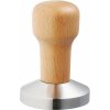 STALGAST Tamper s priemerom 58 mm s drevenou rukoväťou | STALGAST, 486113 STALGAST Tamper s priemerom 58 mm s drevenou rukoväťou | STALGAST, 486113