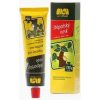 Štepársky vosk 135g Moudrý Štepársky vosk 135g Moudrý