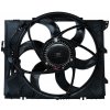 Ventilátor chladenia motora KAMOKA 7740103 Ventilátor chladenia motora KAMOKA 7740103