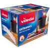 Vileda Ultramax Set box 2v1 Mop Vileda Ultramax Set box 2v1 Mop