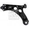 Rameno zavesenia kolies FEBI BILSTEIN 184748 Rameno zavesenia kolies FEBI BILSTEIN 184748