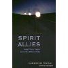 Spirit Allies (Christopher Penczak)(Brožovaná) Spirit Allies (Christopher Penczak)(Brožovaná)
