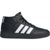 Topánky adidas Breaknet Mid M JR3570 43 1/3 Topánky adidas Breaknet Mid M JR3570 43 1/3