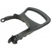Páka brzdy 452032-7, 165213051 pre Dolmar-Makita (Páka brzdy 452032-7, 165213051 pre Dolmar-Makita PS-32 C, PS-32 C TLC, EA3200S, EA3201S ) Páka brzdy 452032-7, 165213051 pre Dolmar-Makita (Páka brzdy 452032-7, 165213051 pre Dolmar-Makita PS-32 C, PS-32 C TLC, EA3200S, EA3201S )