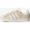 adidas SUPERSTAR W EUR 38 adidas SUPERSTAR W EUR 38