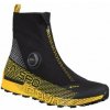 La Sportiva Cyklon Cross GTX Men čierna 44,5 EU La Sportiva Cyklon Cross GTX Men čierna 44,5 EU