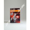 Osram Super +30 % H4 P43t 12V 60/55W Osram Super +30 % H4 P43t 12V 60/55W