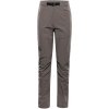 Alpine Pro Akan 3