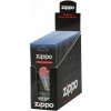 Zippo Kamienky do zapaľovačov 16003 Zippo Kamienky do zapaľovačov 16003