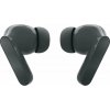 Motorola Moto Buds Bass - Sivé Motorola Moto Buds Bass - Sivé