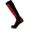 Ponožky Sherpax K2 - P Red 35-38 Ponožky Sherpax K2 - P Red 35-38