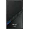 ADATA SE920 1TB SSD čierny ADATA SE920 1TB SSD čierny