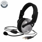 Koss SB49