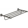 Grohe 40800A01 Grohe 40800A01