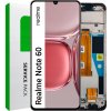 LCD Displej Realme Note 60