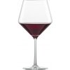 Zwiesel Glas Belfesta burgundy 692 ml 6 ks Zwiesel Glas Belfesta burgundy 692 ml 6 ks