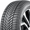 Nokian Tyres Seasonproof 245/45 R18 100Y