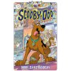 Scooby - Doo (komiks) Scooby - Doo (komiks)