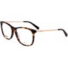 Love Moschino MOL589 05L Farba: Hnedá, Veľkosť: L Love Moschino MOL589 05L Farba: Hnedá, Veľkosť: L