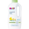 Hipp Babysanft Sensitive pena do kúpeľa 1000 ml Hipp Babysanft Sensitive pena do kúpeľa 1000 ml