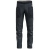 Crazy Pant Gulliver Light Man