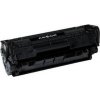 alt. toner OWA ARMOR pre HP LJ 1010/1012/1015 black Q2612A (2000 str.) (K11997OW) alt. toner OWA ARMOR pre HP LJ 1010/1012/1015 black Q2612A (2000 str.) (K11997OW)