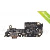 Doska nabíjania Xiaomi 14T - nabíjací konektor, mikrofón Doska nabíjania Xiaomi 14T - nabíjací konektor, mikrofón