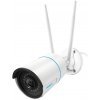 Reolink W320-RLC-510WA-5MP (Wifi) Reolink W320-RLC-510WA-5MP (Wifi)