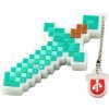 Adarceky USB Flash disk Minecraft, 32 GB Adarceky USB Flash disk Minecraft, 32 GB