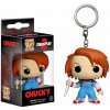 Funko POP! Keychain Child´s Play Chucky (849803048686) Funko POP! Keychain Child´s Play Chucky (849803048686)