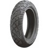 Heidenau K58 MOD. SNOWTEX 130/70 R12 62P