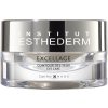Institut Esthederm Excellage očný krém 15 ml Institut Esthederm Excellage očný krém 15 ml